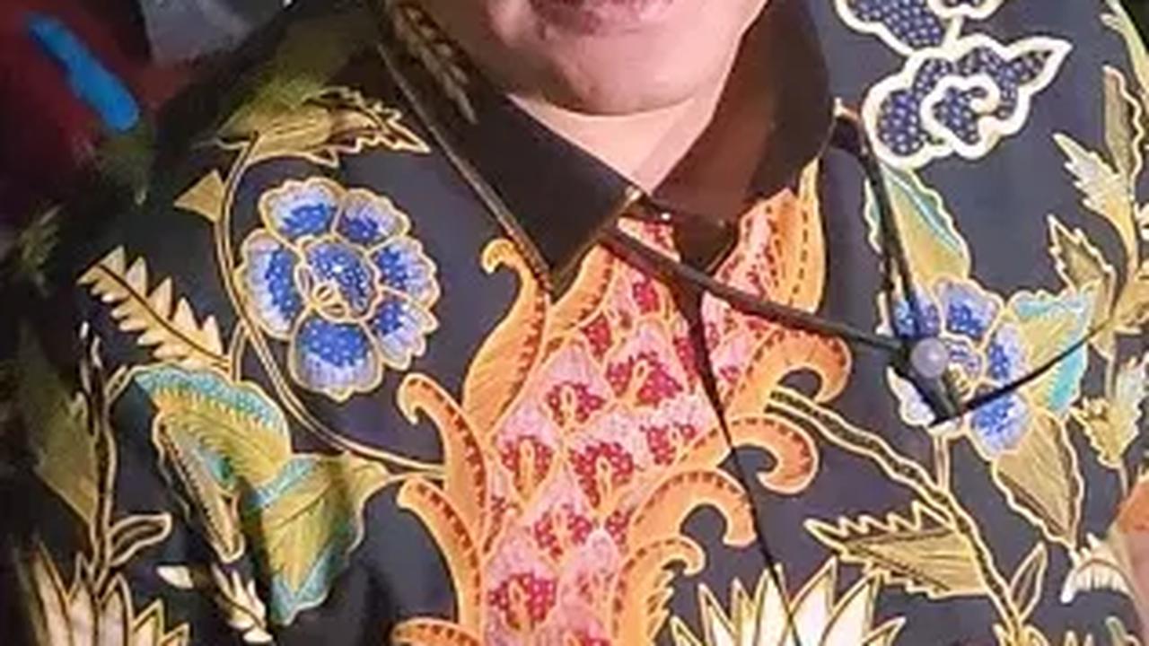 Polisi Jawab Desakan Tangkap Firli Bahuri, Begini Kata Kombes Ade Safri
