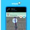 Waze Punya Fitur Baru untuk Pengendara Sepeda Motor, Ini Fungsinya