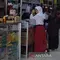 Gempuran Belanja Online, Toko Seragam Sepi Jelang Tahun Ajaran Baru