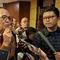 OJK: Volatilitas IHSG 2026 Pengaruhi Kinerja Unit Link