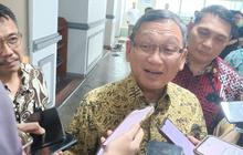 Menteri ESDM Ungkap Penyebab Perusahaan Asal Jerman Batal Investasi Smelter di Indonesia