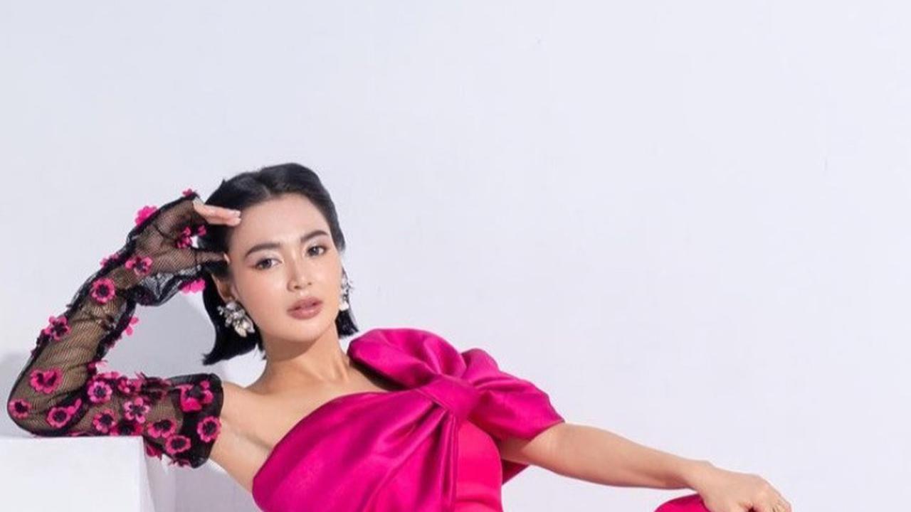 Disebut Artis Tanpa Prestasi, Ini Profil dan Karya Wika Salim Penyanyi yang Naik Daun