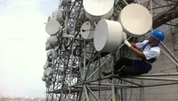 Indosat Bagi Dividen Rp 111 per Saham, Cek Jadwalnya