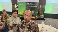 Geo Dipa Ungkap Potensi Sumur Panas Bumi Hasilkan 30 MW
