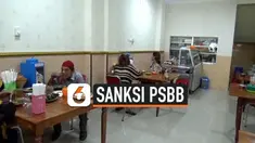 sanksi psbb jakarta thumbnail