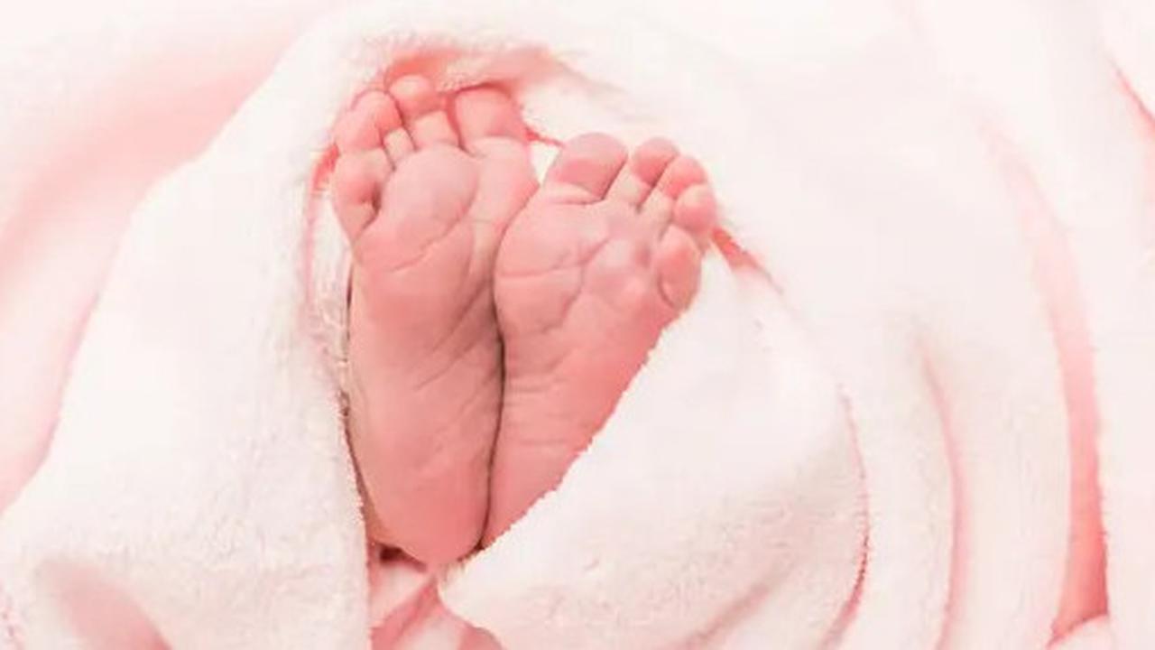 Kronologi Bayi Diduga Tertukar di RS Kawasan Cempaka Putih, Dikembalikan Kondisinya Meninggal