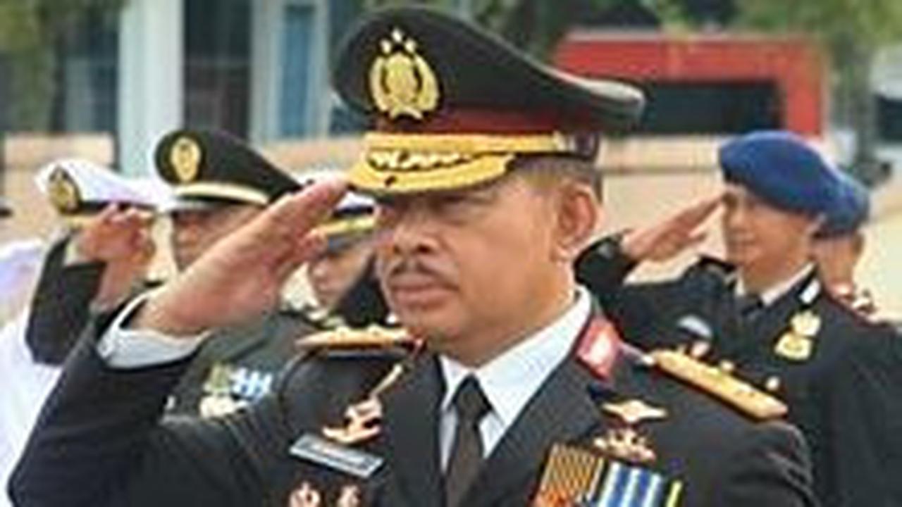 Lebih lanjut, Andi mengatakan jika taruna yang berasal dari lulusan Bintara atau Tamtama itu disebut Korps Combatan atau Korps Combat.