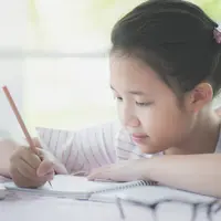 Ilustrasi/copyrightshutterstock/ANURAK PONGPATIMET