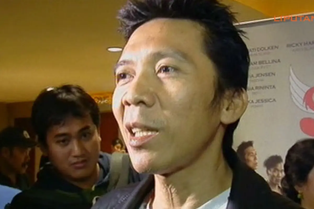 bimbim-131227b.jpg