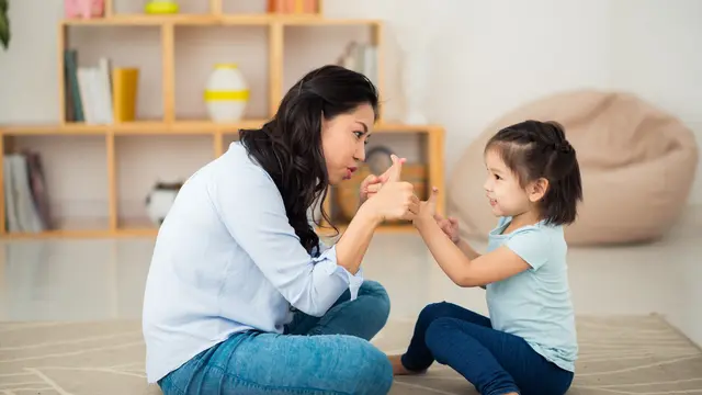 Dukung si Kecil Belajar Tanpa Hambatan Bersama S-26 Procal Ultima (sub 2)