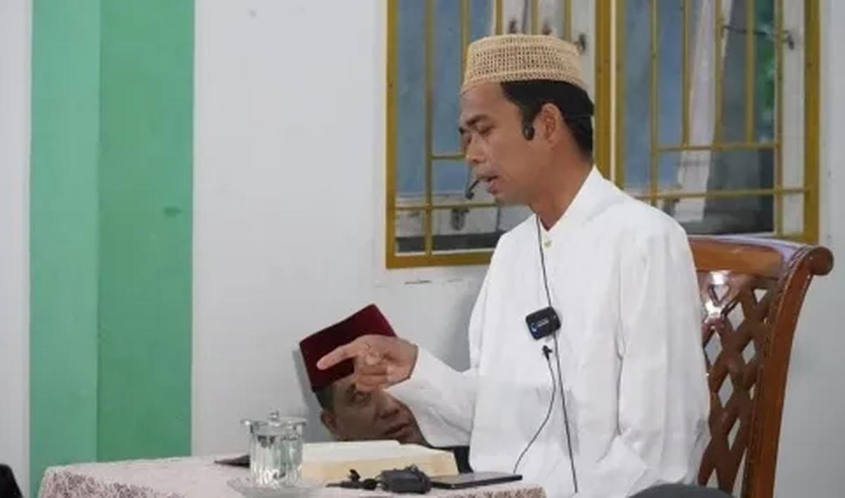 <br>Informasi itu, kata Pandra, langsung dikonfirmasi ke Dirkrimum Polda Kepri, Kombes Adib Rojikan.&nbsp;