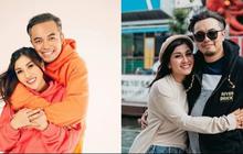 8 Potret Nisya Ahmad dan Andika Rosadi Resmi Bercerai Setelah 15 Tahun Menikah, Hak Asuh 3 Anak Sudah Diputuskan!