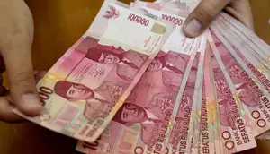 Jadwal Pengambilan Bantuan Langsung Tunai Kapan? Ini Cara Cek dan Syaratnya