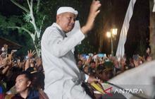Nomenklatur Rekayasa Program Studi: Kemdiktisaintek Jelaskan Perubahan dan Kontroversi Kirab Milangkala