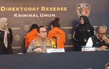 Kubu Ria Beauty Buka Suara Soal Dugaan Praktik Klinik Kecantikan Ilegal