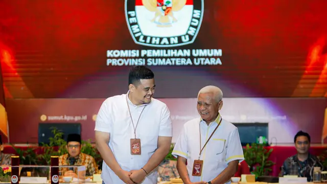 Bobby-Surya