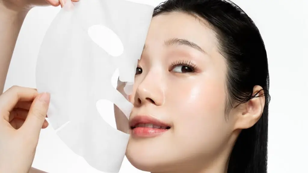 SOME BY MI Miracle Daily Mask hadirlan perawatan harian praktis untuk kulit bermasalah. / Foto dok: SOME BY MI.