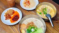 7 Rekomendasi Tempat Sahur di Bogor yang Buka Dini Hari