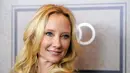 Anne Heche. (Chris Pizzello/Invision/AP, File)