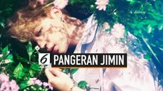 Jimin anggota BTS dinobatkan sebagai Pangeran Geumjeong, Busan. Karena ketenarannya, kota Busan terpilih dan menang di acara 22nd Busan International Travel Fair. Kini, di sepanjang jalan Busan, terpampang foto-foto Jimin.