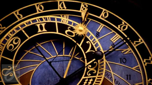Begini Cara Kamu Miskin Mendadak Berdasarkan Zodiak