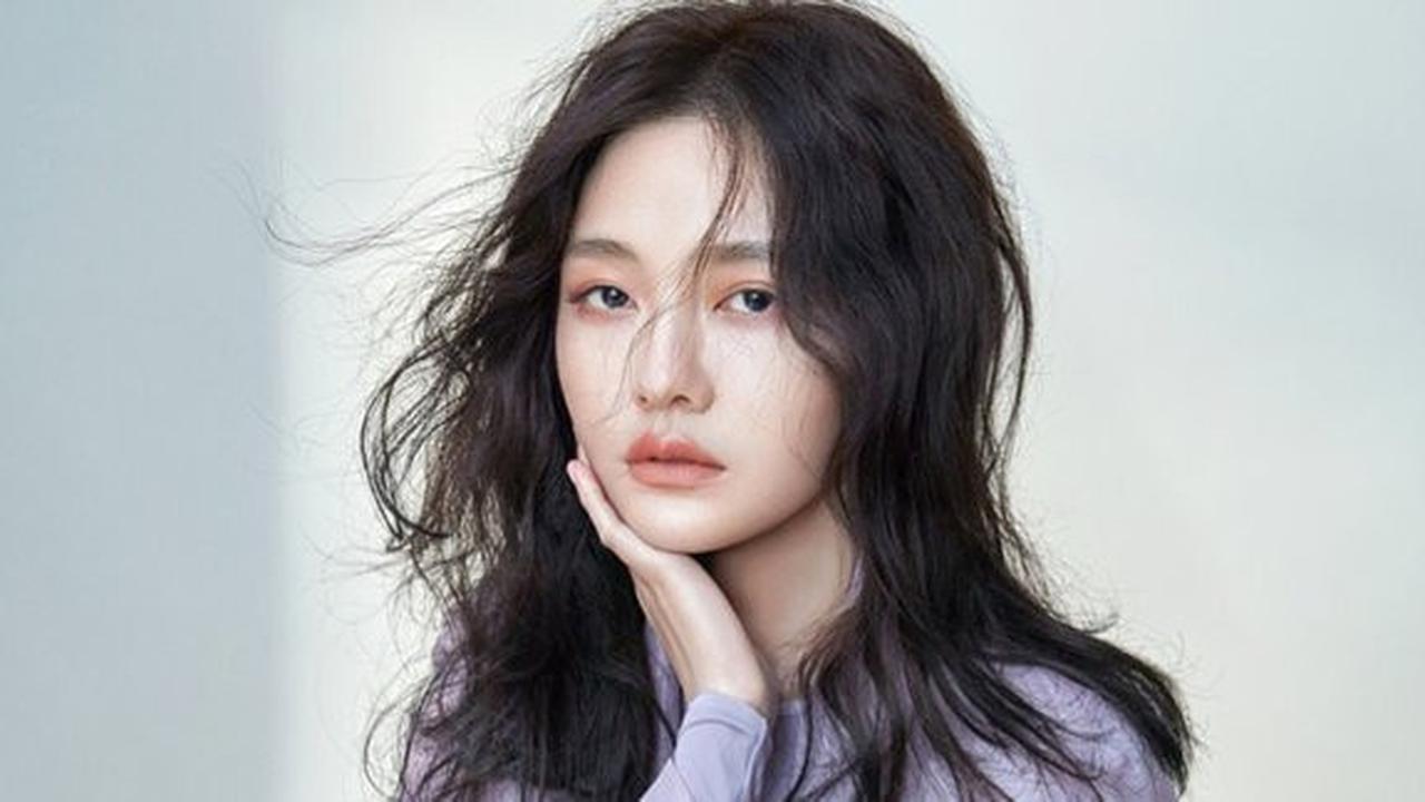 Jenazah Barbie Hsu Akan Dikremasi di Jepang, Abunya Baru Dikirim ke Taiwan Untuk Dimakamkan