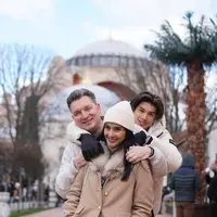 [Instagram/maudykoesnaedi]