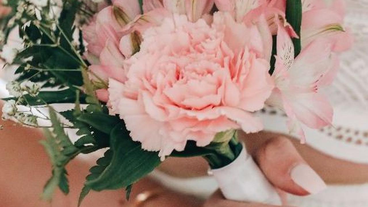 Tak Hanya Umat Islam, Sekarang KUA Bisa Jadi Tempat Nikah Semua Agama: Segini Biaya dan Syaratnya