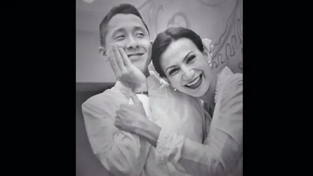 Wanda dan Daniel