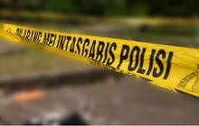 Tragis! Santri di Blitar Tewas Usai Dilempar Kayu Berpaku oleh Ustaz