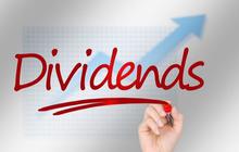 SCMA Siap Tebar Dividen Rp5 Per Saham