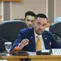 Wakil Ketua Komisi III DPR RI Ahmad Sahroni/Istimewa.