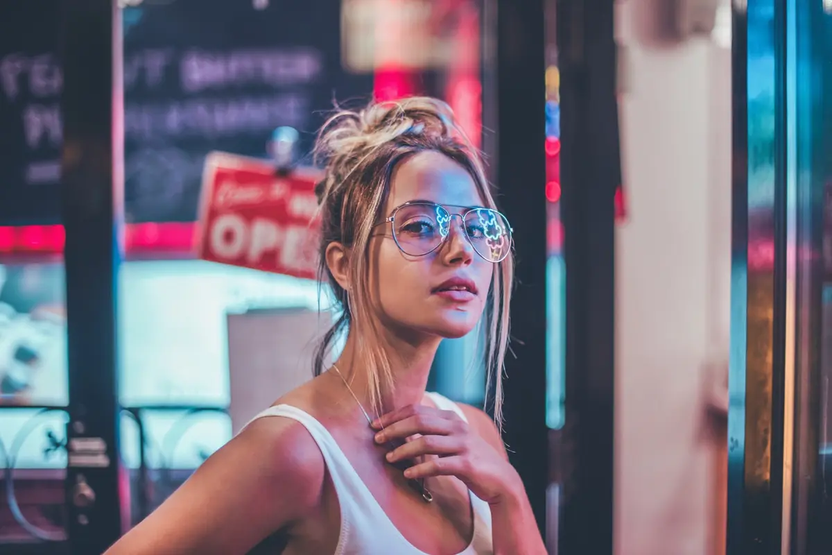 [Bintang] Kata Astrologer: Kalau Mau Sombong Jangan Sama 5 Zodiak Ini!