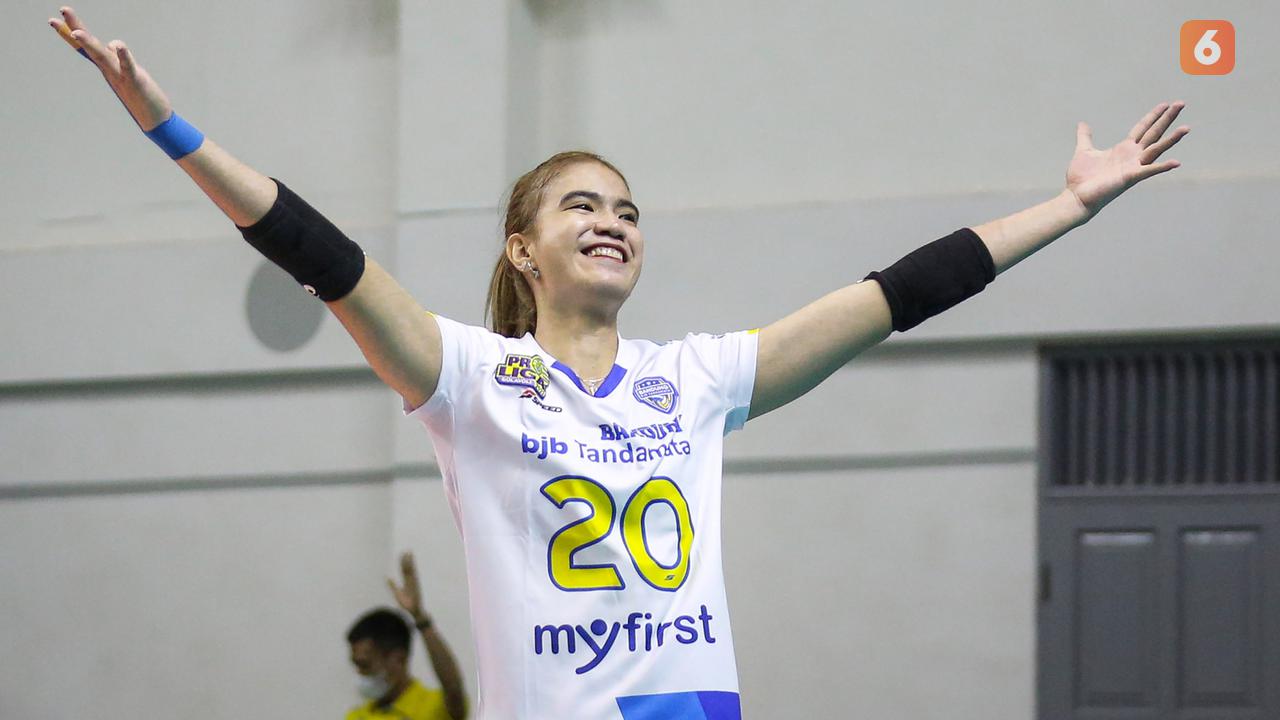 Murmansk viloyatidagi fohishalar