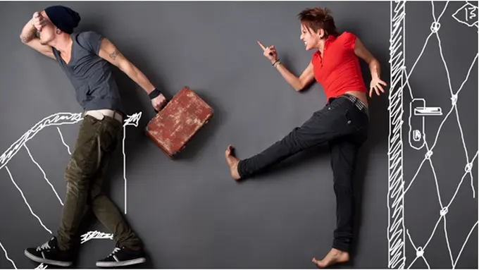 Foto: copyright Thinkstockphotos.com