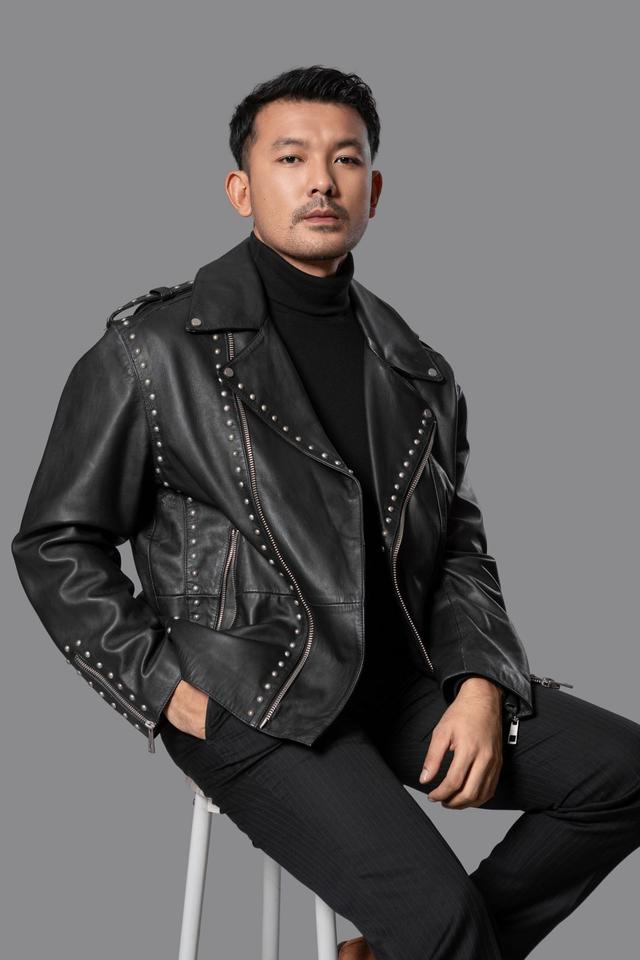 Program Kuis Jejak Duka Diandra