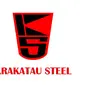 PT Krakatau Steel Buka Lowongan Kerja untuk SMA