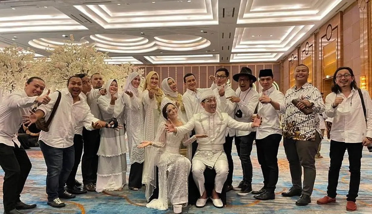 (Instagram/ifanseventeen)