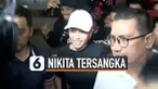 THUMBNAIL NIKITA