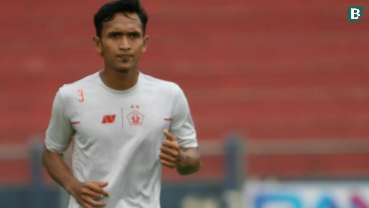 Dany Saputra
