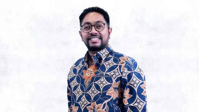 Raih Pendanaan Seri C Platform Properti Siap Ekspansi ke Pasar Asia Tenggara