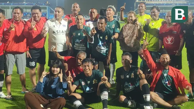 SDF Pandawa