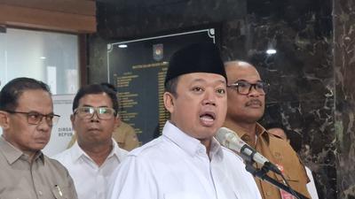 Balik Nama Tanah Maksimal 10 Hari Mulai 17 Agustus, Ini Daerah Tahap Pertama