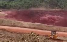 Tragedi di IMIP 9 Longsor di Area Pertambangan, 1 Pekerja Meninggal