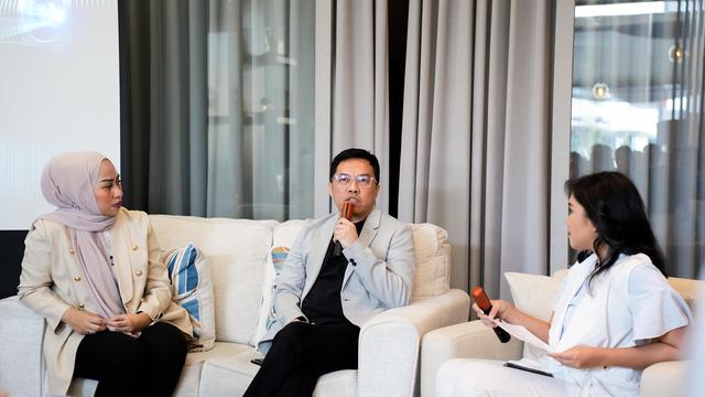 Design The Ultimate Immersive Home Cinema