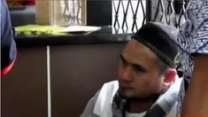 Saipul diperikasa untuk mengetahui kandungan narkoba pada tubuhnya, hingga kasus-kasus pencabulan yang menyeret artis.