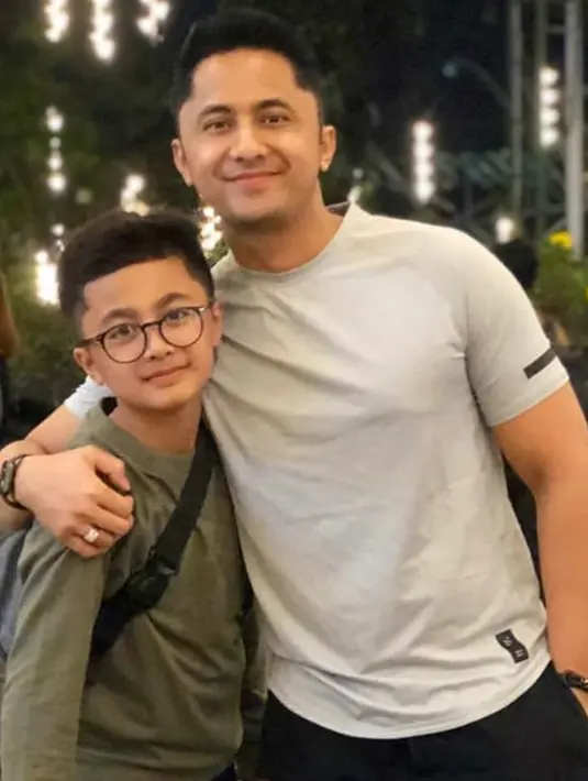 (Instagram/hengkykurniawan)