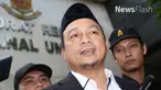 Ketua GNPF MUI Bahtiar Nasir dijadwalkan kembali diperiksa penyidik Bareskrim Polri sebagai saksi dalam perkara dugaan pencucian uang