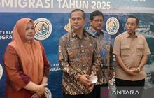 Trivia Anggaran Kementrans: Kementrans Usulkan Rp1,9 Triliun untuk Lanjutkan Trans Patriot, Sempat Kembalikan Rp777 Miliar!
