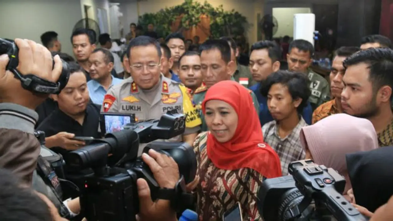 (Foto: Liputan6.com/Dian Kurniawan)